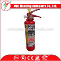 Quality promotional fire extinguisher drying device